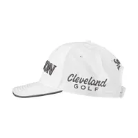 Men's Tour Staff Adjustable Cap