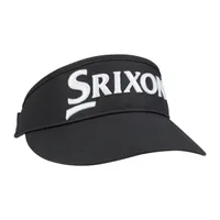 Men's Performance Visor