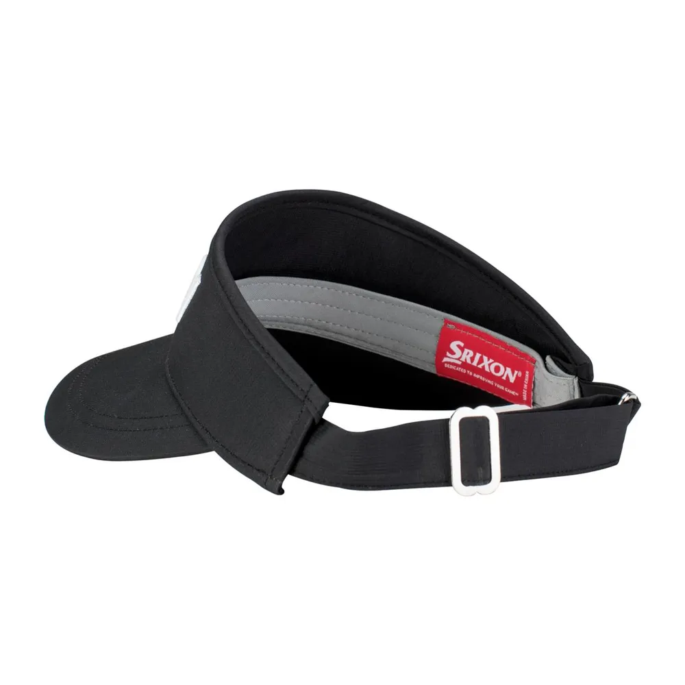 Men's Performance Visor