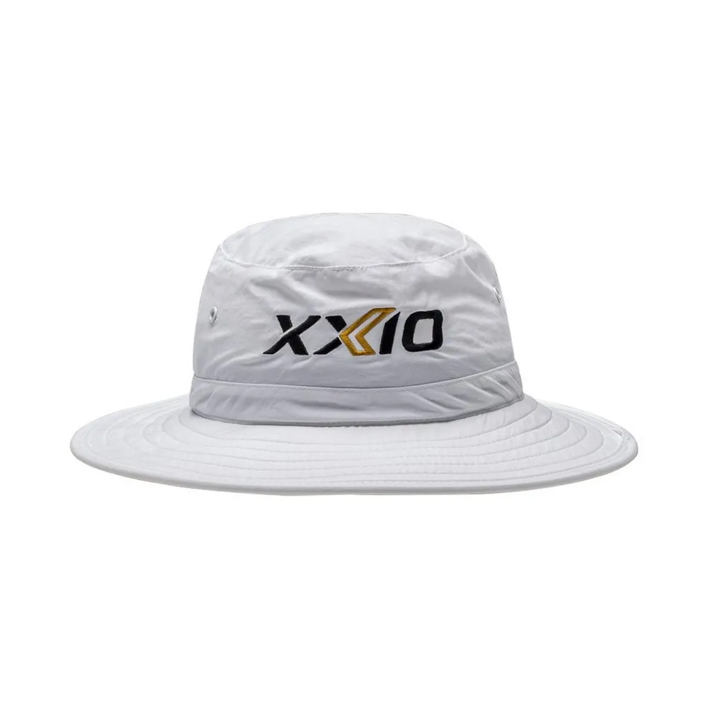 Men's Bucket Hat