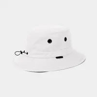 Men's Golf Bucket Hat