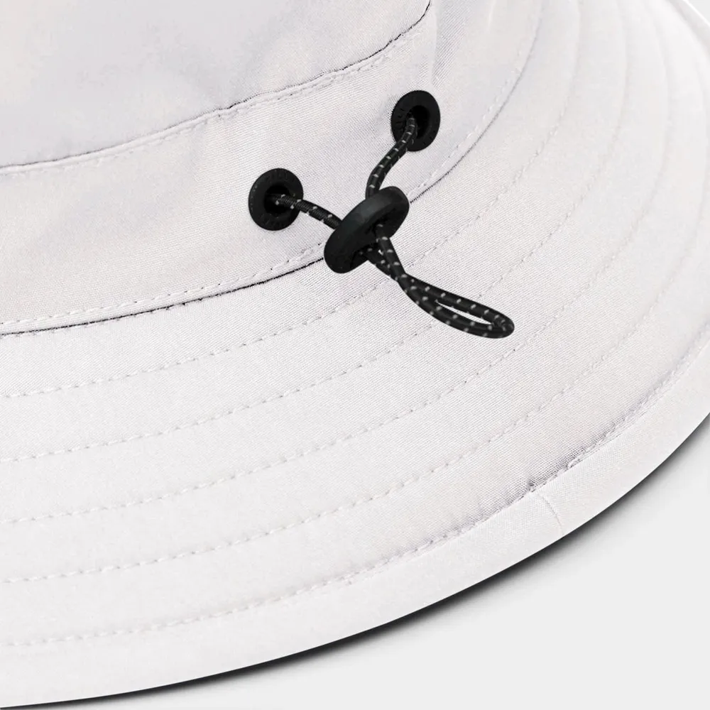 Men's Golf Bucket Hat