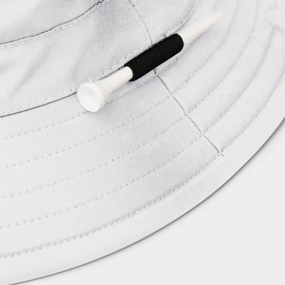 Men's Golf Bucket Hat