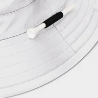 Men's Golf Bucket Hat