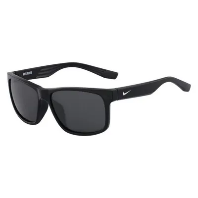 Cruiser Sunglasses