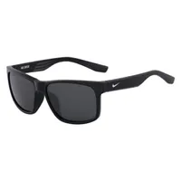 Cruiser Sunglasses