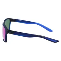 Maverick Course Tint Sunglasses