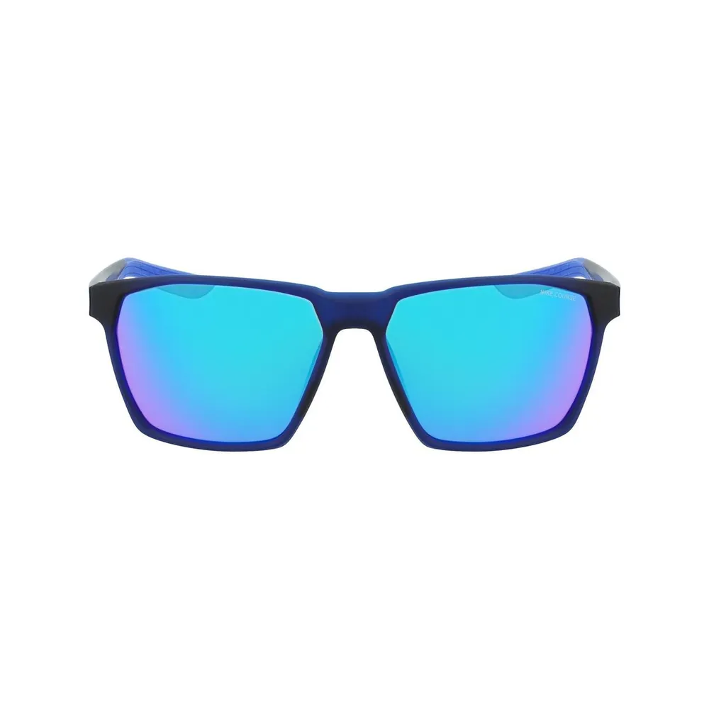 Maverick Course Tint Sunglasses