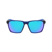 Maverick Course Tint Sunglasses