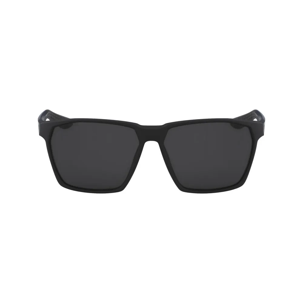 Maverick Polarized Sunglasses