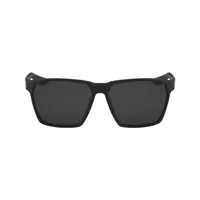 Maverick Polarized Sunglasses