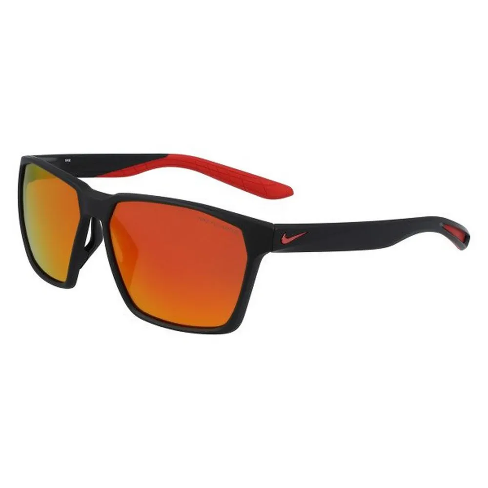 Maverick Polarized Sunglasses