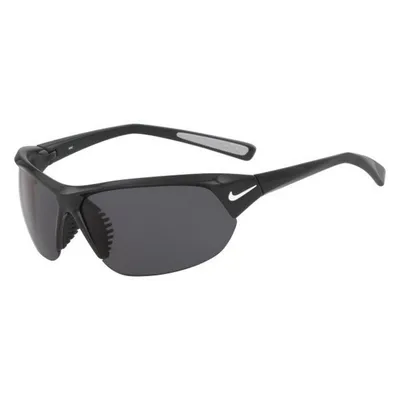 Skylon Ace Sunglasses