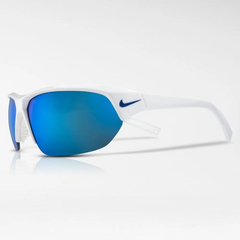 Skylon Ace Mirrored Sunglasses