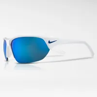 Skylon Ace Mirrored Sunglasses