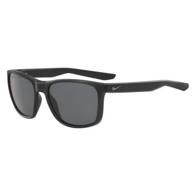 Essential Endeavor Sunglasses