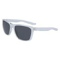 Essential Endeavor Sunglasses