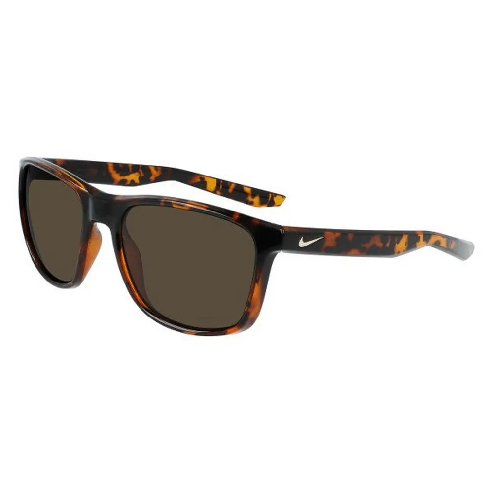 Essential Endeavor Polarized Sunglasses