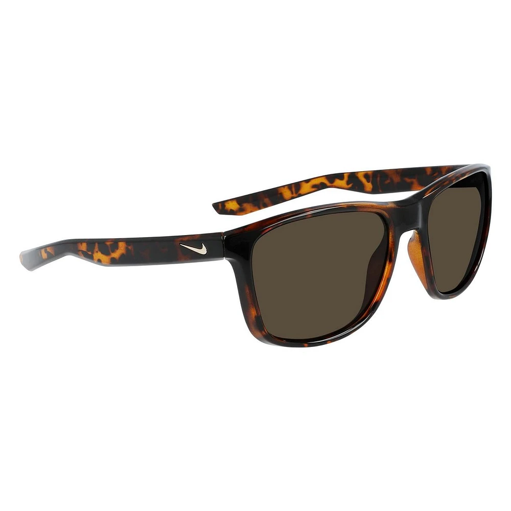 Essential Endeavor Polarized Sunglasses