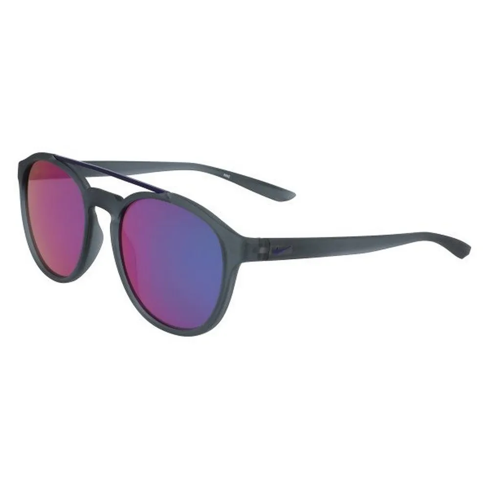 Kismet Mirrored Sunglasses