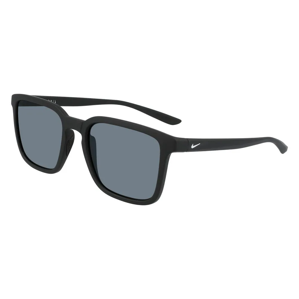 Circuit Polarized Sunglasses