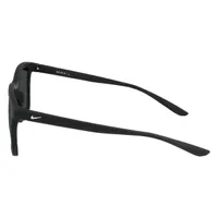 Circuit Polarized Sunglasses