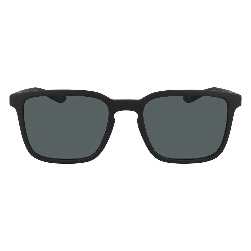 Circuit Polarized Sunglasses