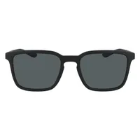 Circuit Polarized Sunglasses