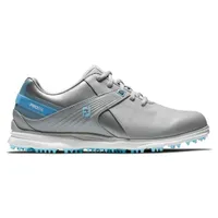 Women's Pro SL Spikeless Golf Shoe