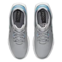 Women's Pro SL Spikeless Golf Shoe