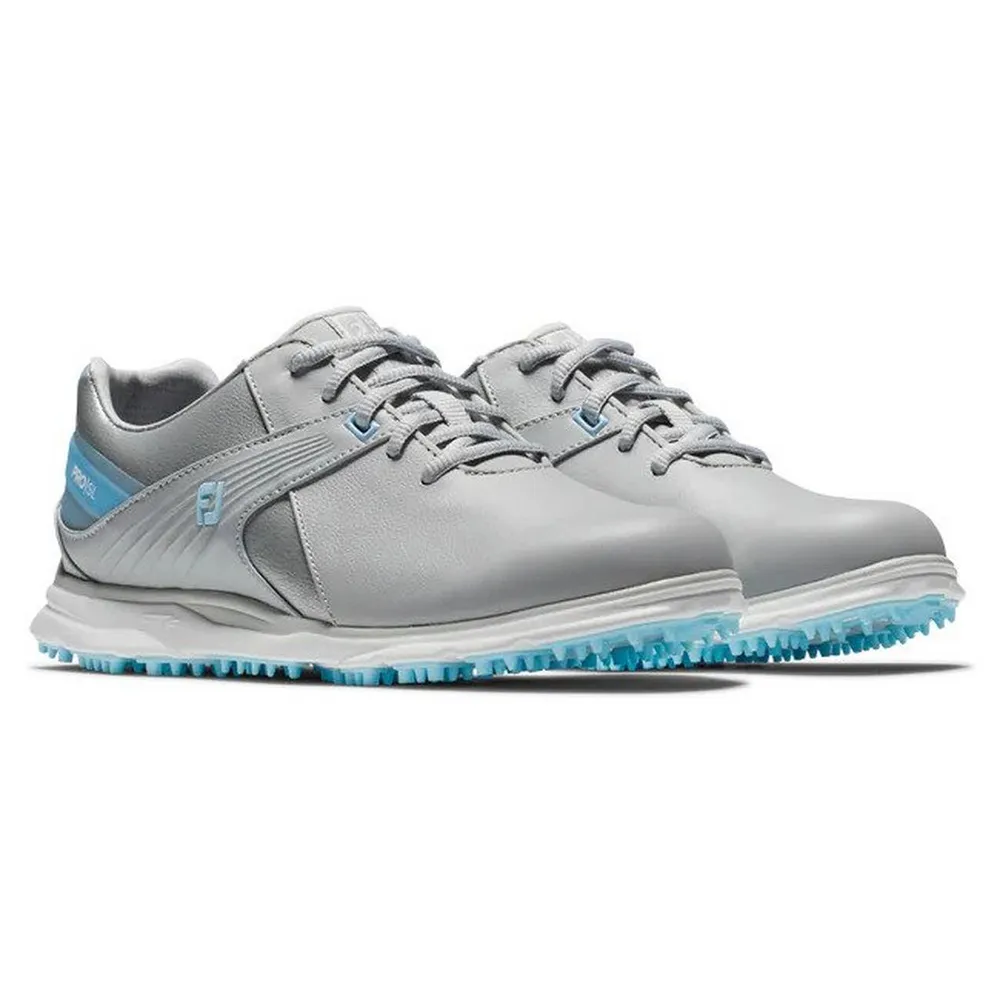 Women's Pro SL Spikeless Golf Shoe