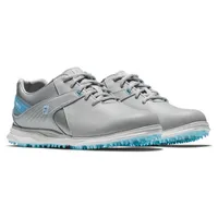 Women's Pro SL Spikeless Golf Shoe