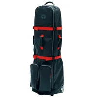 Travel Cover Dri Lite