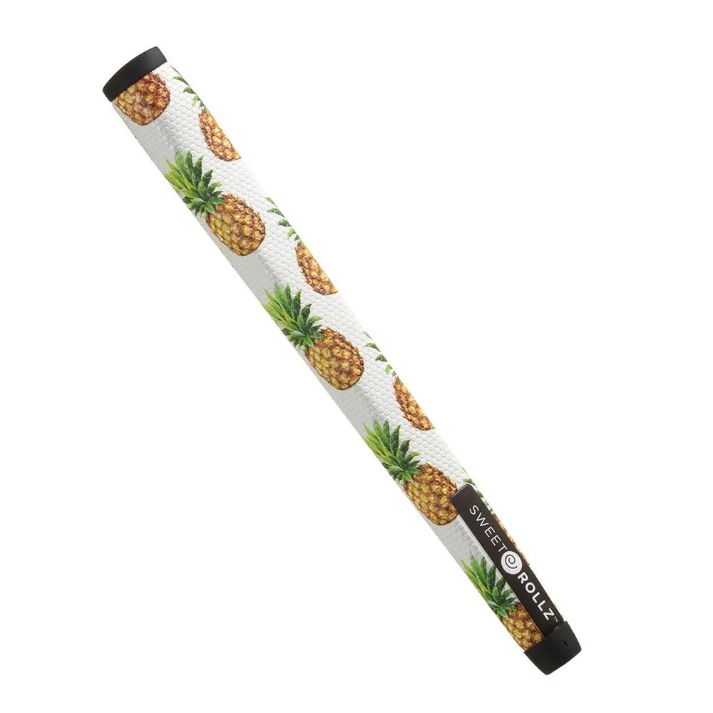 La Pina Skinny Putter Grip