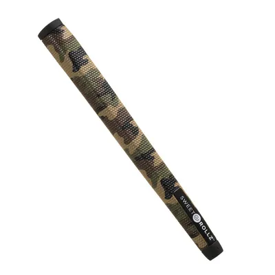 Spec Ops Skinny Putter Grip