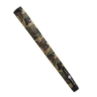 Spec Ops Skinny Putter Grip