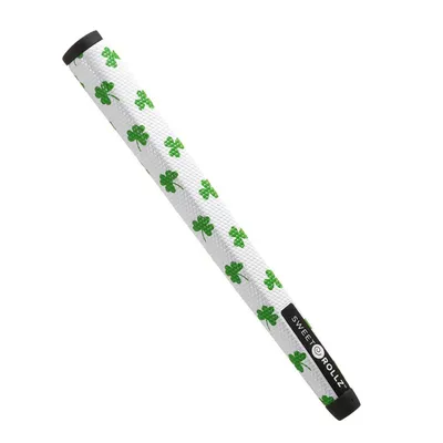 O'Malley Skinny Putter Grip