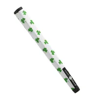 O'Malley Skinny Putter Grip