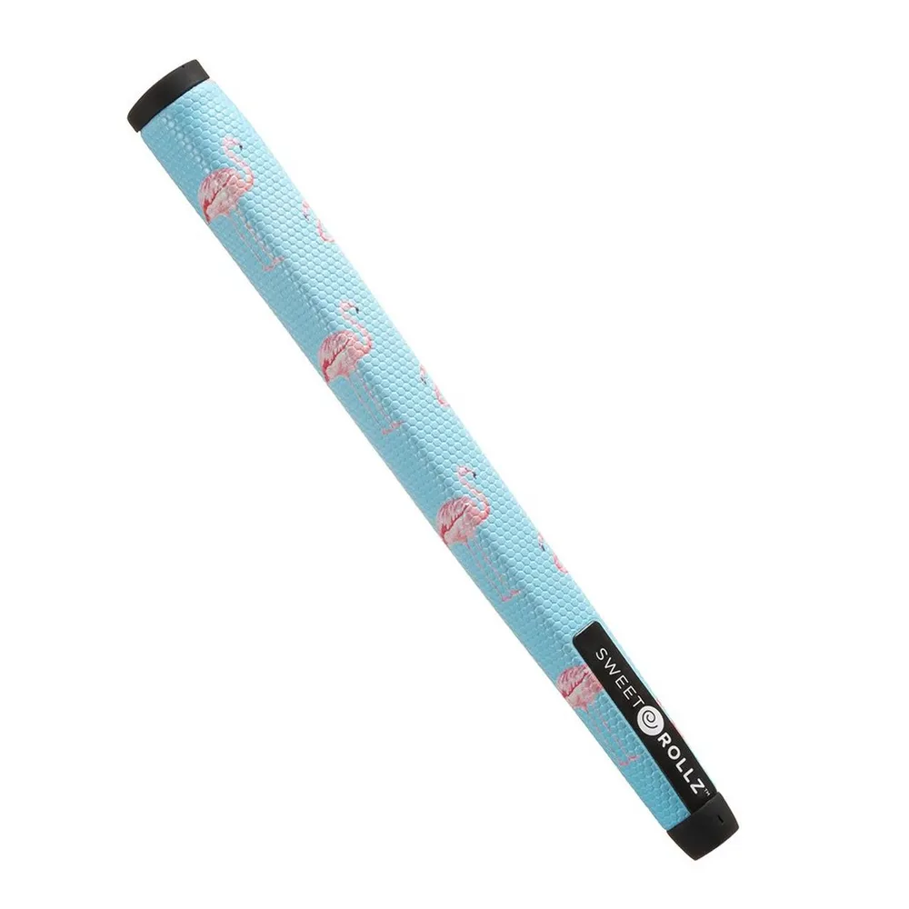 South Beach Skinny Putter Grip