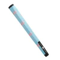 South Beach Skinny Putter Grip