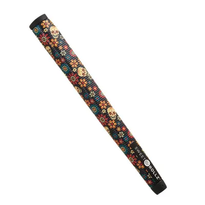 Muertos Skinny Putter Grip