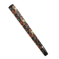 Muertos Skinny Putter Grip