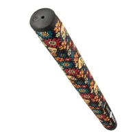 Muertos Skinny Putter Grip