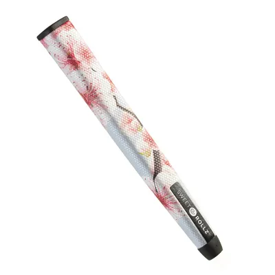 Osaka Blossom Midsize Putter Grip