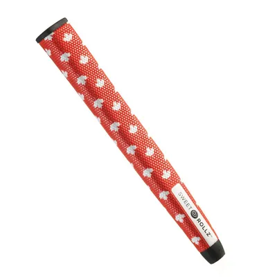 O Canada Midsize Putter Grip