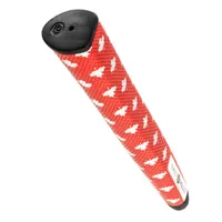 O Canada Midsize Putter Grip