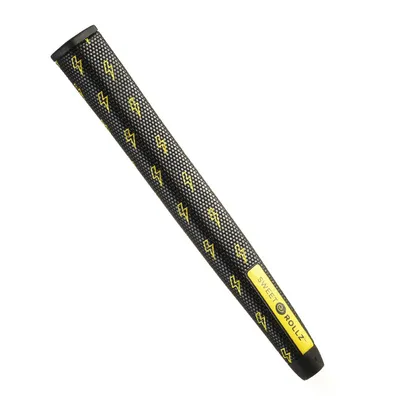 Thunderstruck Midsize Putter Grip