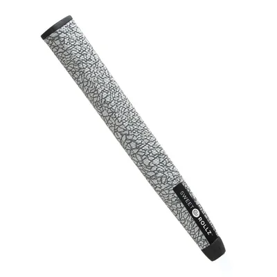 Safari Midsize Putter Grip