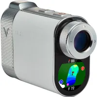 SL2 Hybrid GPS Rangefinder