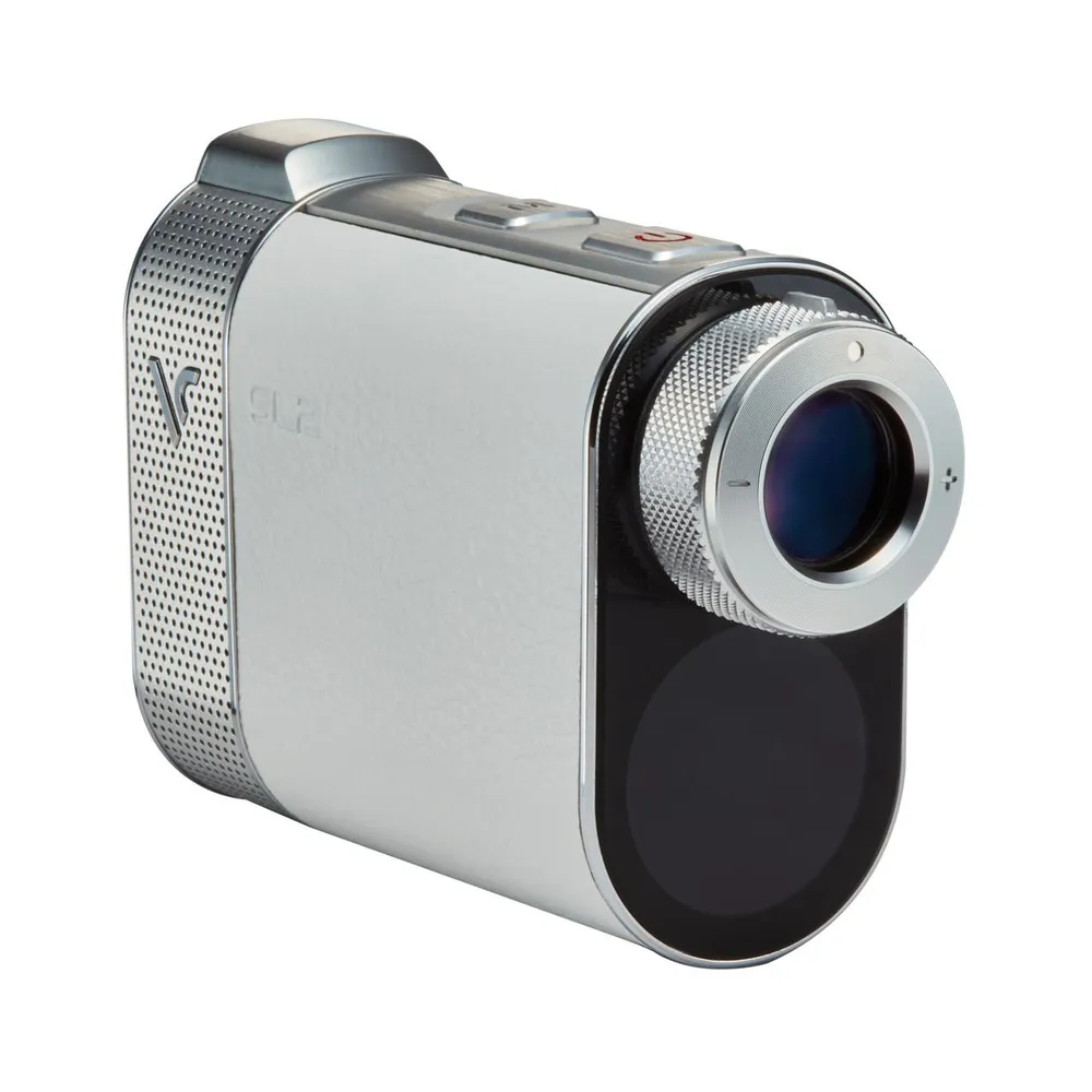 SL2 Hybrid GPS Rangefinder